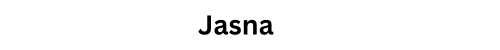 Henza